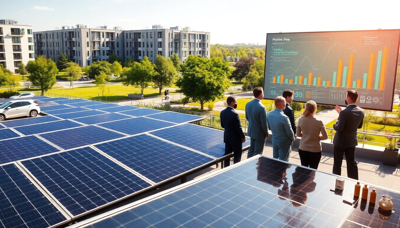 Volledige gids voor investeren in de toekomst