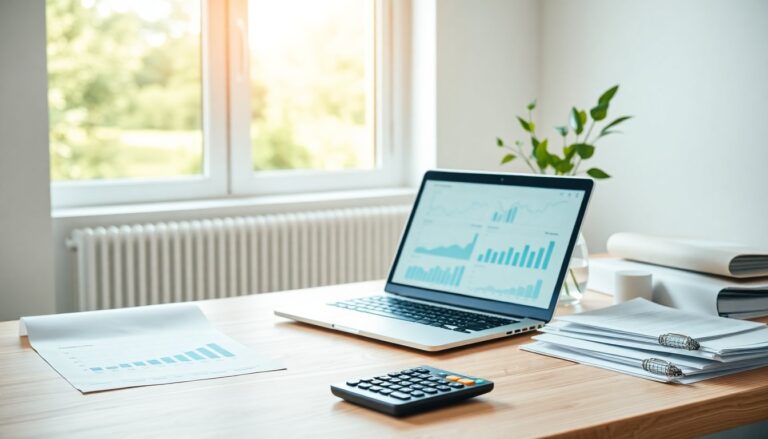 voordelen van een ouders bv voor effectief vermogensbeheer 1769736874