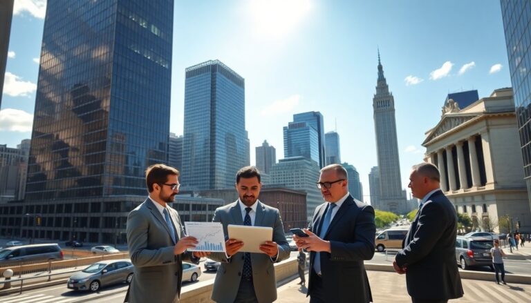 waarom amerikaanse aandelen in 2026 de internationale markten zullen overtreffen een diepgaande analyse 1768985164