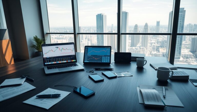 waarom institutionele beleggers steeds meer vertrouwen hebben in bitcoin 1768814834