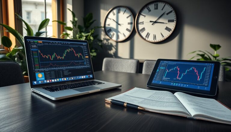 wat betekent het fomc besluit voor bitcoin en crypto 1769509293