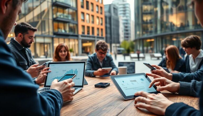 wat de wet 104 en isee in 2026 betekenen voor de toekomst van cryptovaluta 1767920757