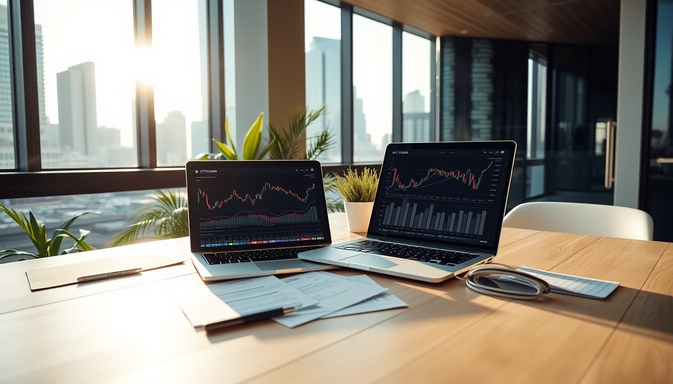 Wat Zijn de Verwachtingen Voor de Bitcoin Prijs in Februari 2026?