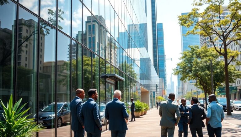 whitegold advocaten complete juridische diensten in uganda 1769836065