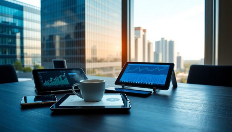 world liberty financial dient aanvraag in voor nationale trustbankvergunning voor usd stablecoin 1768097143