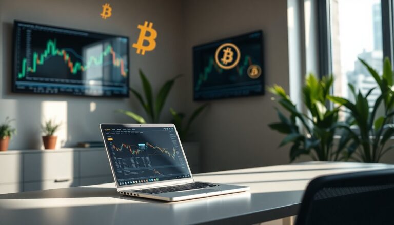 zal bitcoin binnenkort weer stijgen een diepgaande analyse van de marktsignalen 1768151144