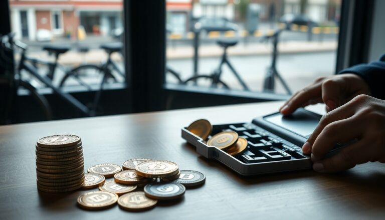 36 belasting op crypto in nederland gevolgen voor beleggers en kapitaalvlucht 1771231791