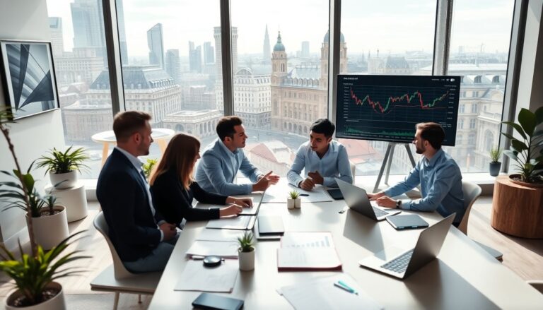 aandeleninkoop in europa stijgt naar 182 miljard euro maar groei vertraagt 1770552854