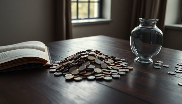 aave labs gedurfd voorstel productopbrengsten volledig naar de dao leiden wat betekent dat voor gebruikers 1770980910