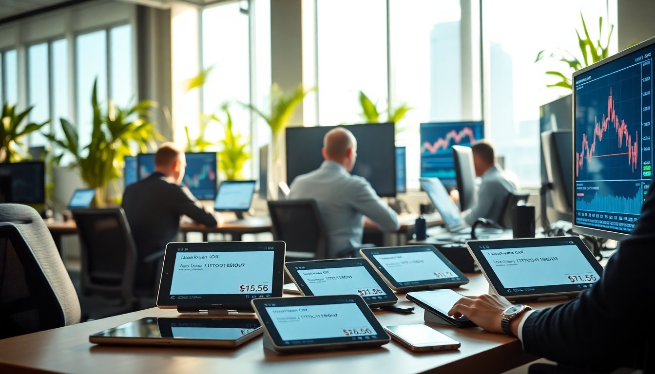 aaves indrukwekkende prestaties te midden van recente marktvolatiliteit 1770394615