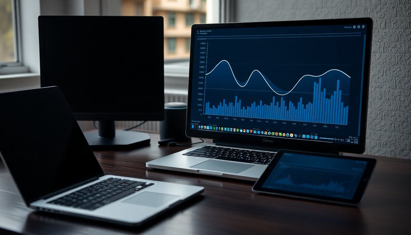 AEO: optimaliseren voor antwoordengines in het tijdperk van ai search