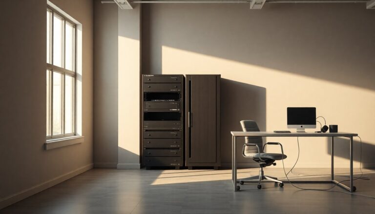 ai aandelen in herwaardering infrastructuur versus software wie profiteert echt 1771641103