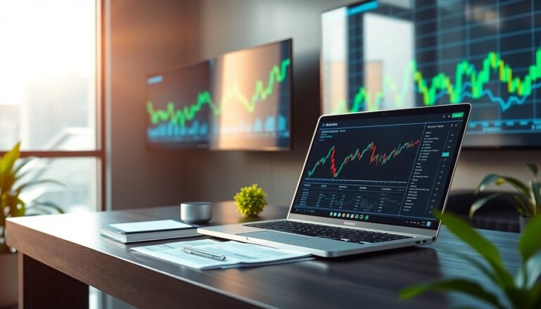 ai en cryptovaluta kansen voor investeerders in 2026 1770783793