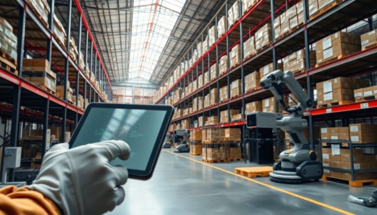 ai gestuurde automatisering transformeert toeleveringsketens praktisch gereedschap voor bedrijven 1772170714