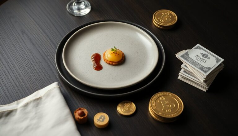 alles over cryptovaluta van basisprincipes tot risicos 1772306882