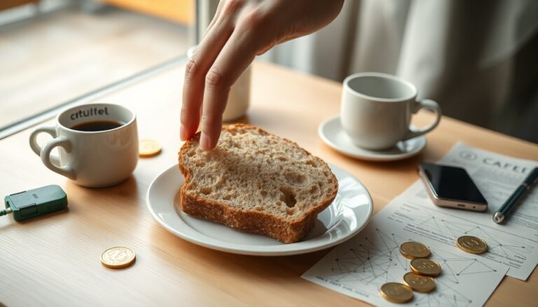 alles over cryptovaluta van blockchain tot investering 1772181370