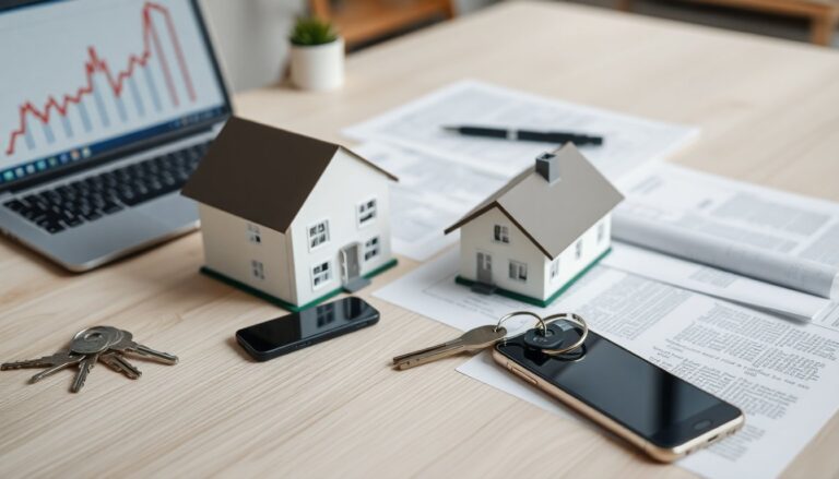 alles over hypotheken praktische gids voor huizenkopers 1772141245