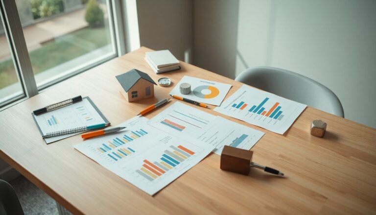 alles over hypotheken rente soorten en aanvraagproces 1772292473