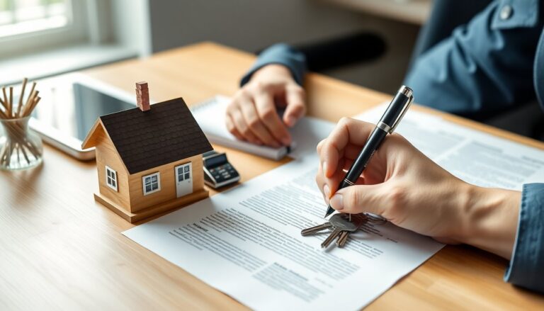 alles over hypotheken wat u moet weten 1772191749