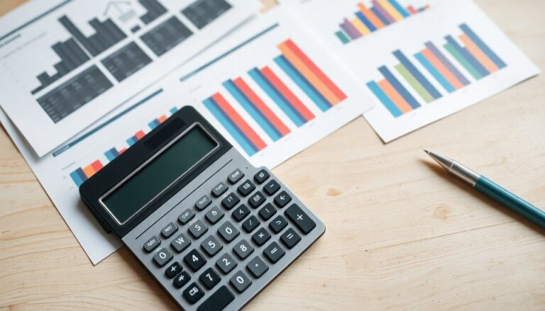 alles over mutui hoe kies je de juiste hypothecaire lening 1772267302