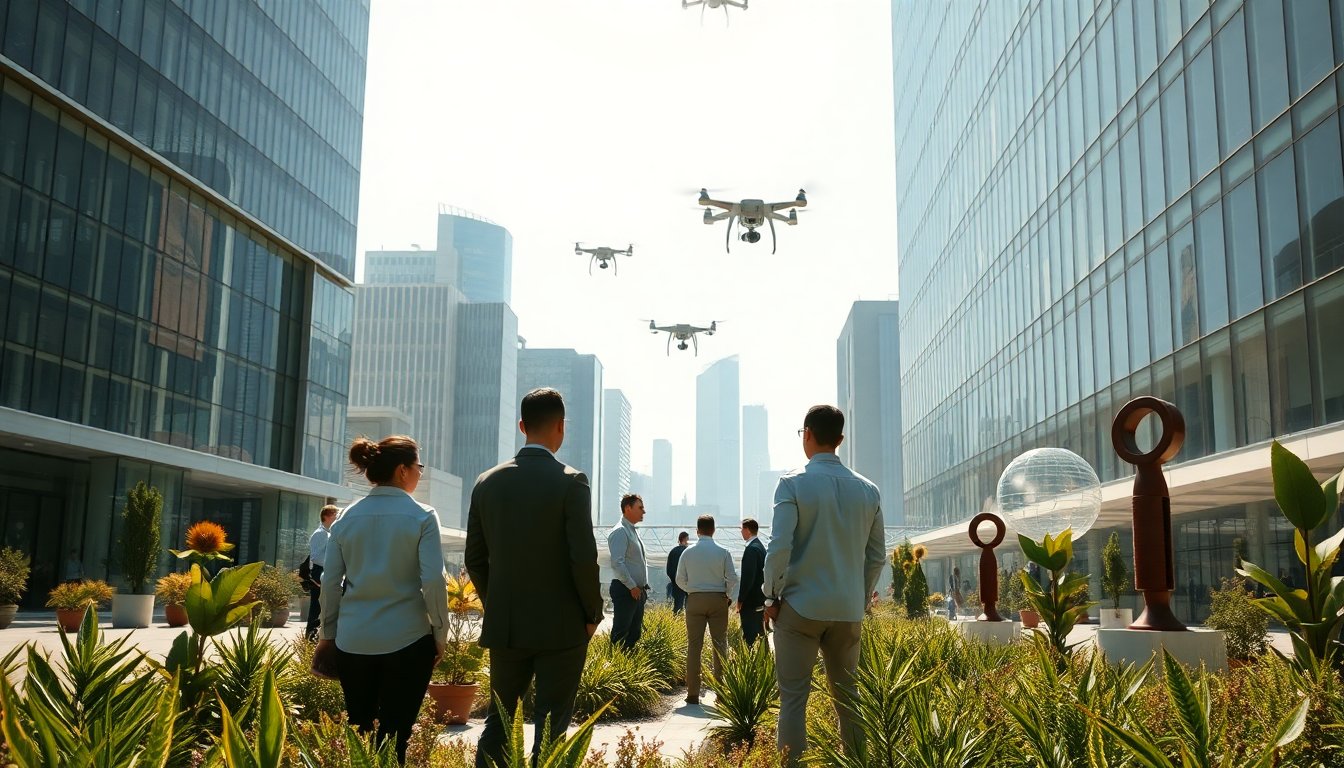 Alphabet verdubbelt kapitaaluitgaven voor AI in 2026