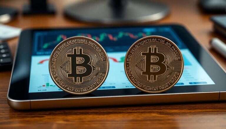 analyse waarom polkadot en toncoin onder druk staan en waarom toncoin verrassend veerkrachtig is 1770919191