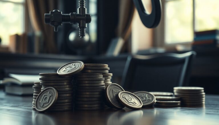 aptos en uniswap buyback burn en deflatie het krachtige antwoord op koersdruk 1771589225