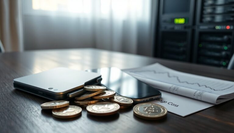 aster chain mainnet gelanceerd de explosieve tokenstijging en wat je nu moet weten 1770918852