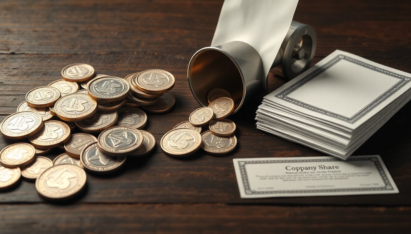 backpack introduceert baanbrekende conversie van tokenstaking naar aandelen wat betekent dit voor beleggers 1772028581