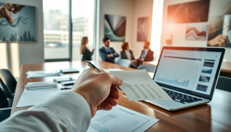 bce handhaafde rentetarieven wat betekent dit voor jouw hypotheken en leningen 1770571125