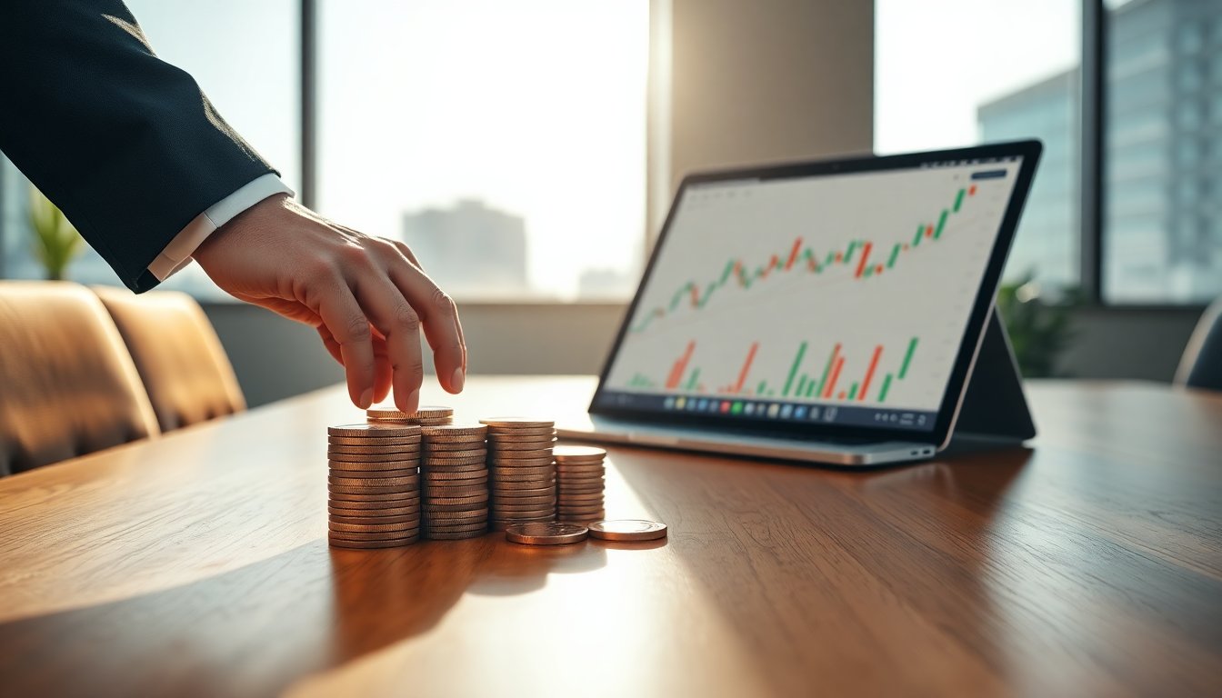 Beleggers vergroten blootstelling aan Bitcoin ondanks toenend toezicht — waarom nemen ze het risico?