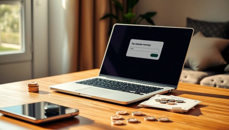 beste casinos met directe uitbetaling kies snel veilig ontvang je winst meteen 1770993754