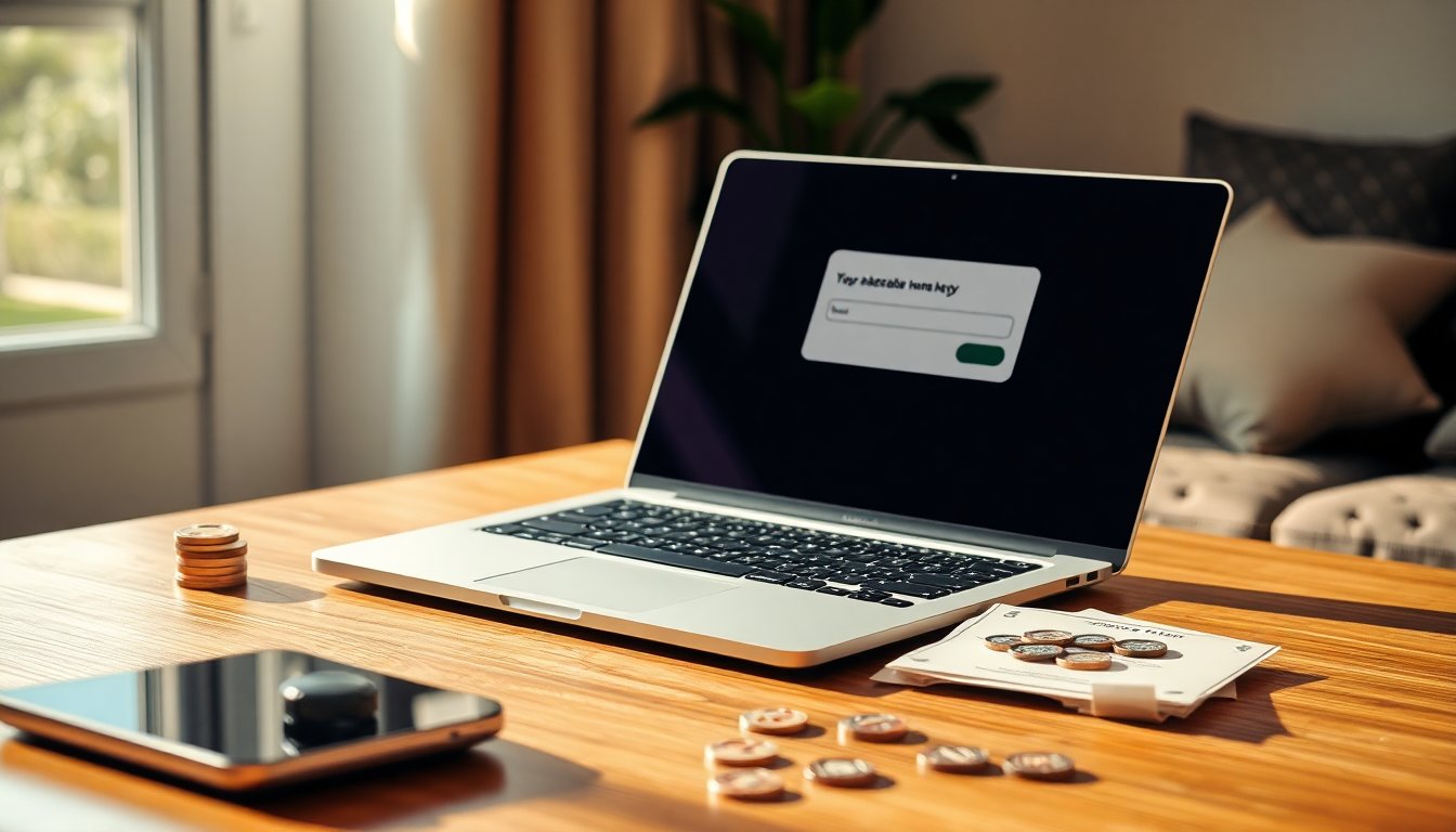 beste casinos met directe uitbetaling kies snel veilig ontvang je winst meteen 1770993754