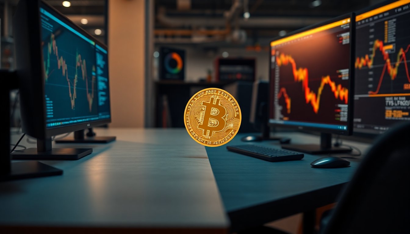 bitcoin analyse de verborgen koersstrijd tussen amerikaanse en offshore handelaren die spanningen op de markt aanwakkert 1771277551