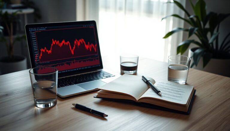 bitcoin daalt onder de 67000 dollar door dalend vertrouwen van beleggers 1770747236