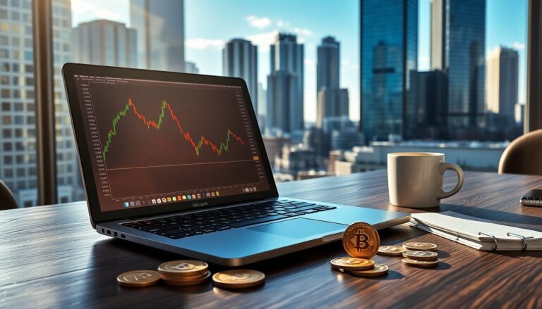 bitcoin en de sleutelelementen voor duurzaam prijsherstel 1770471752