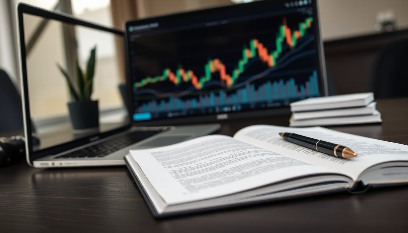 bitcoin group se koers prestaties en bedrijfsprofiel update 17022026 wat u moet weten 1771427515