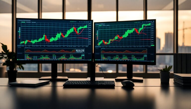 bitcoin herstelt koers spectaculair na hevige volatiliteit op wereldwijde markten 1771779335