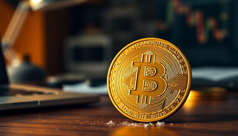 bitcoin in vrije val slechtste maand sinds 2026 waarom beleggers in paniek raken 1771951925