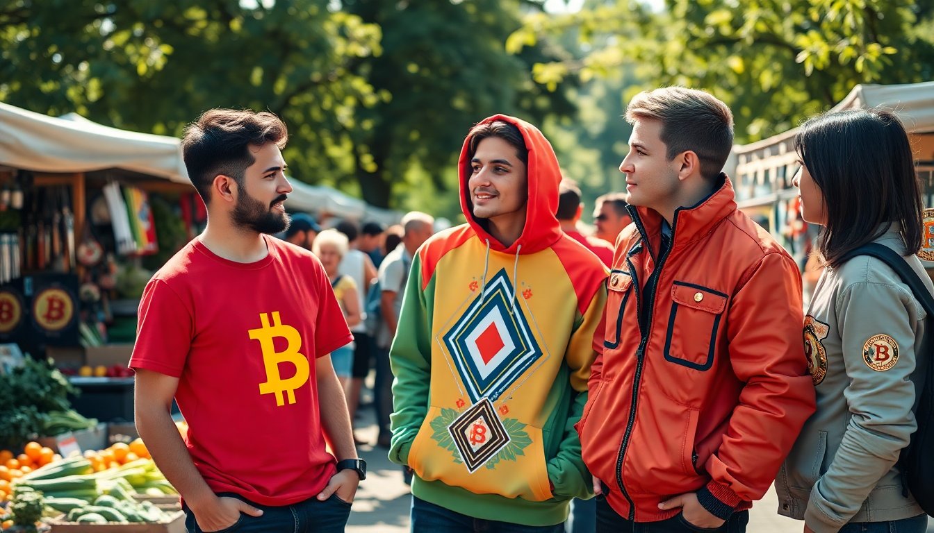 bitcoin kleding voor elke gelegenheid stijlvol en trendy 1770097733
