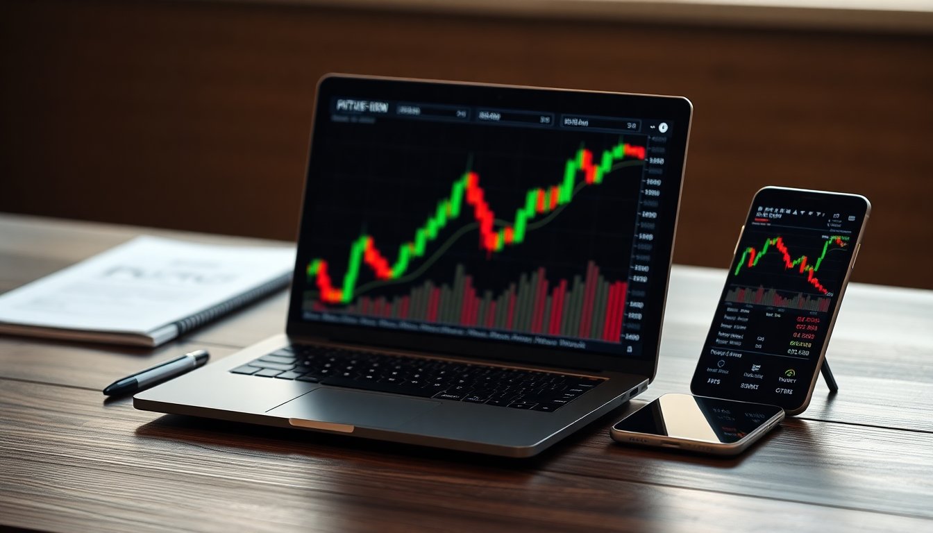 Bitcoin krabbelt op: beleggers gespannen voor PCE, BBP en cruciale gerechtelijke uitspraak