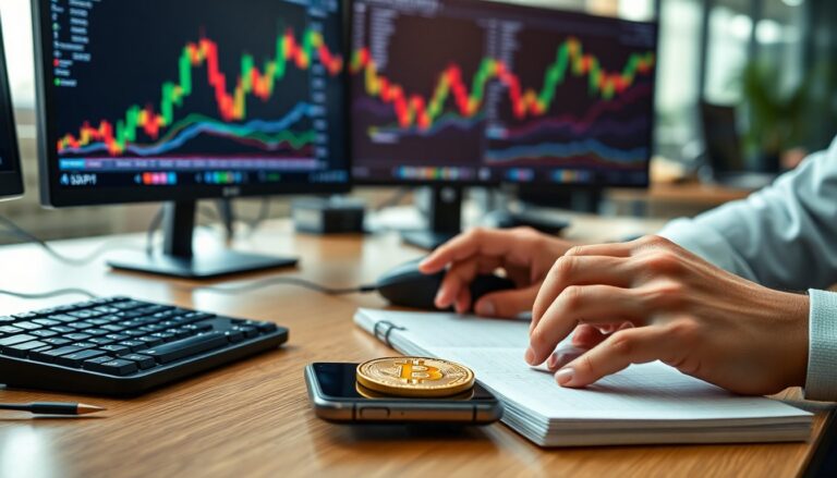 bitcoin onder de loep wat onthult het groeiende handelsvolume op wereldwijde beurzen 1770966898