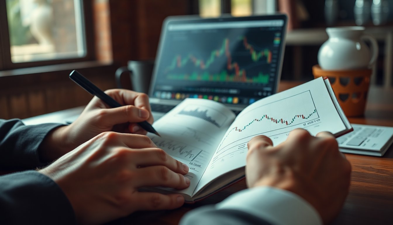 bitcoin onder druk waarom futuresvolumes kelderen terwijl lange termijn houders heimelijk massaal accumuleren 1771423238