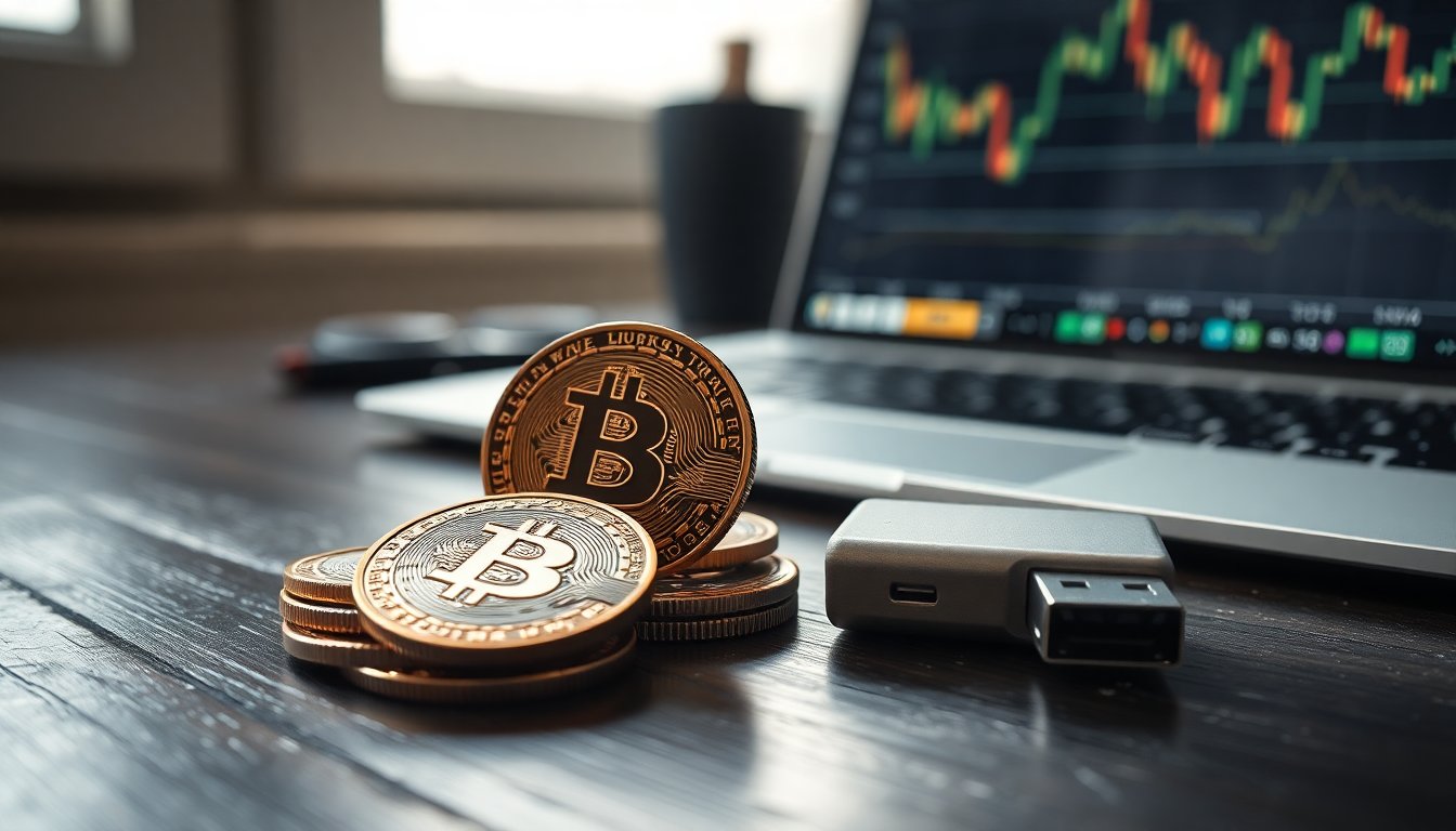 Bitcoin ontleed: de verborgen technologie, ontkrachtte mythes en de echte waarde