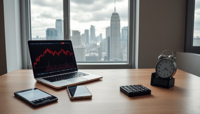 bitcoin verliest miljarden door dalende koersen en geopolitieke spanningen wat betekent dit voor de toekomst 1770046200