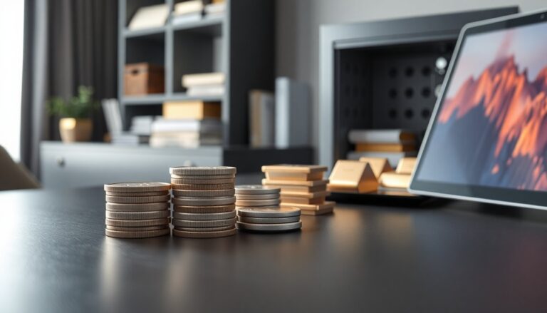 bitmine onthult gigantische reserve 4423 miljoen eth en 96 miljard aan crypto en contanten 1772130641