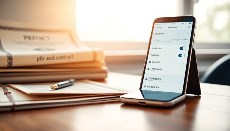 blijf als eerste op de hoogte van eurobonds zet meldingen aan in de fd app 1771103897