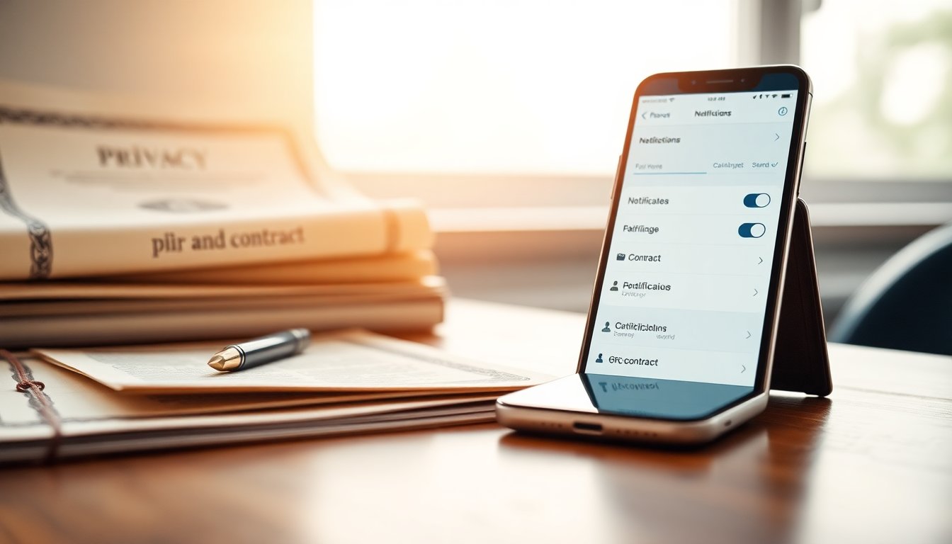 blijf als eerste op de hoogte van eurobonds zet meldingen aan in de fd app 1771103897