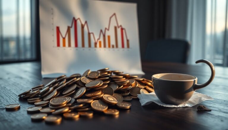 bloomberg analist waarschuwt beleggers aanstaande bitcoincrash kan financiele neerslag veroorzaken 1771397813