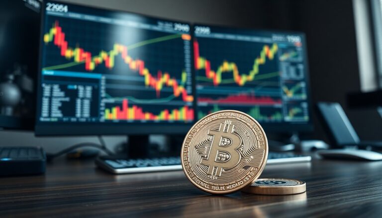 bloomberg analist ziet kans op terugkeer van bitcoin naar 10000 hoe realistisch is die waarschuwing 1771260319